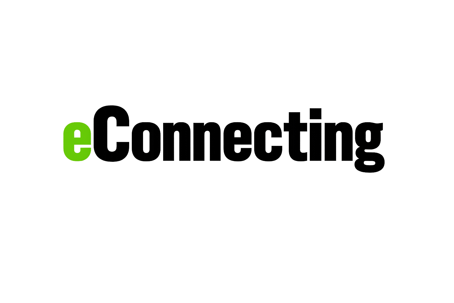 eConnecting
